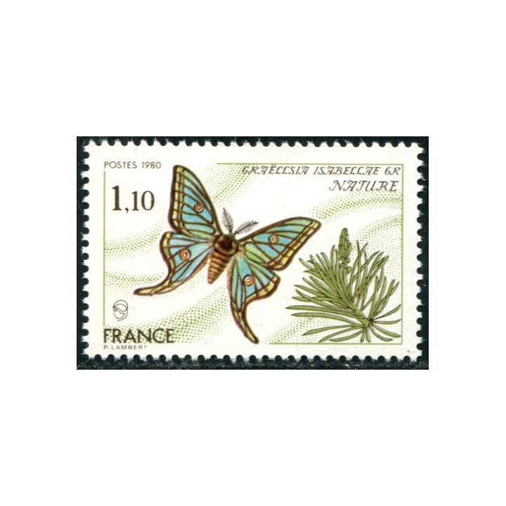 N°2089