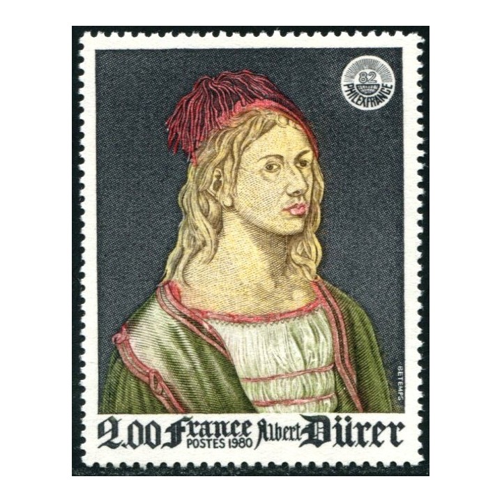 N°2090