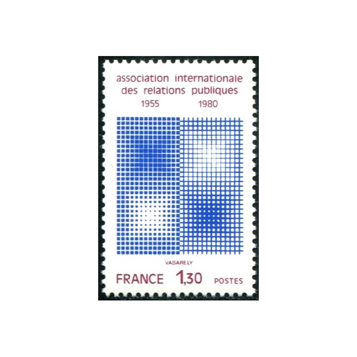 N°2091