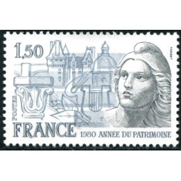 N°2092