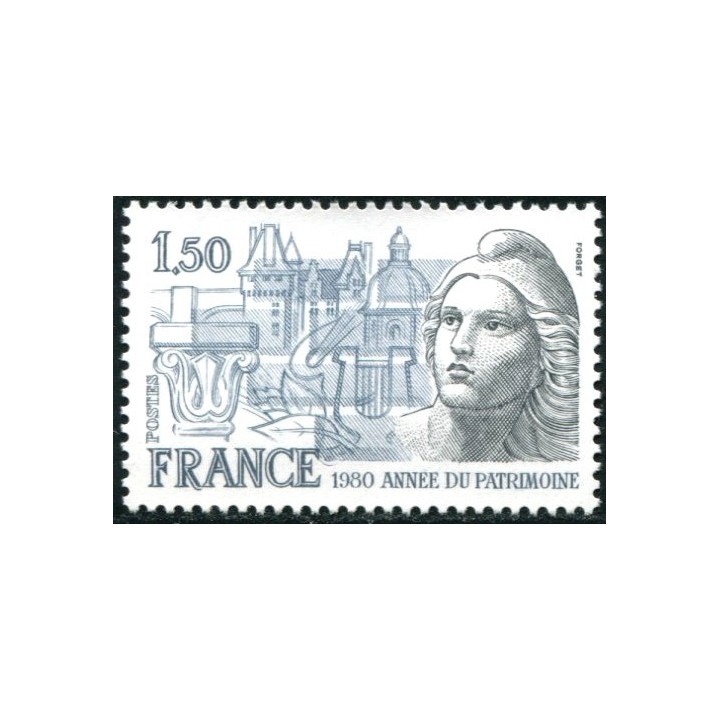 N°2092