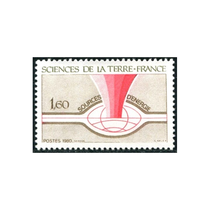N°2093