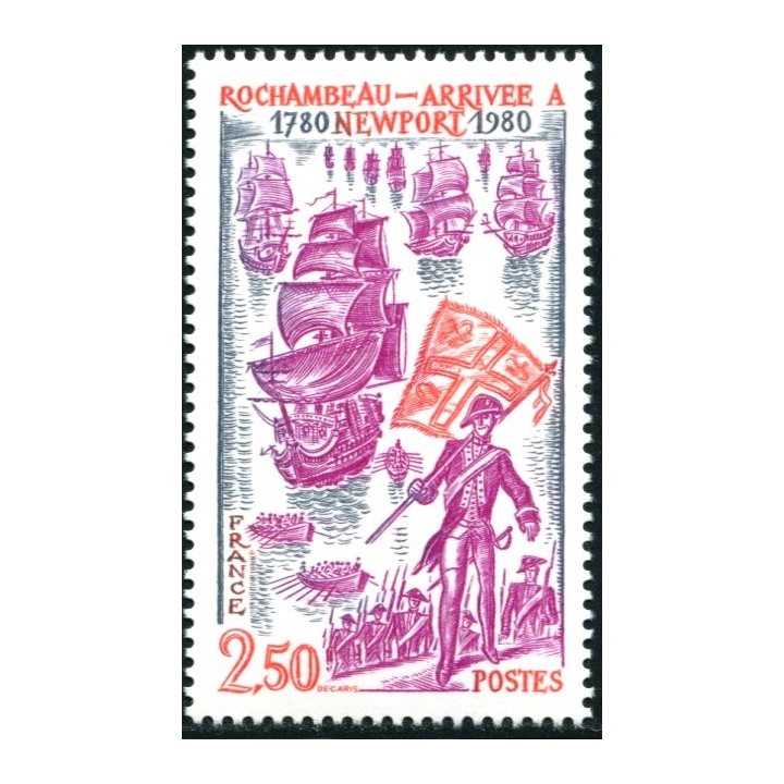 N°2094