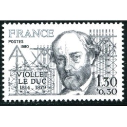 N°2095