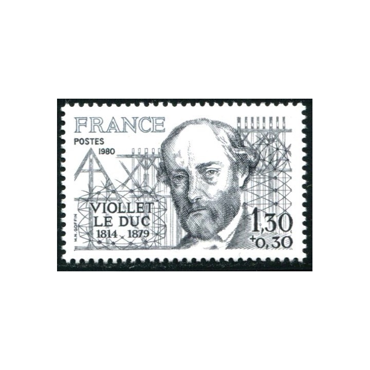 N°2095