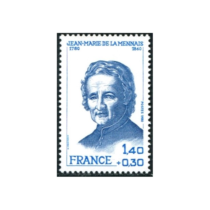 N°2097
