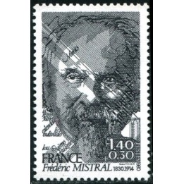N°2098