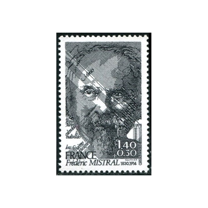 N°2098