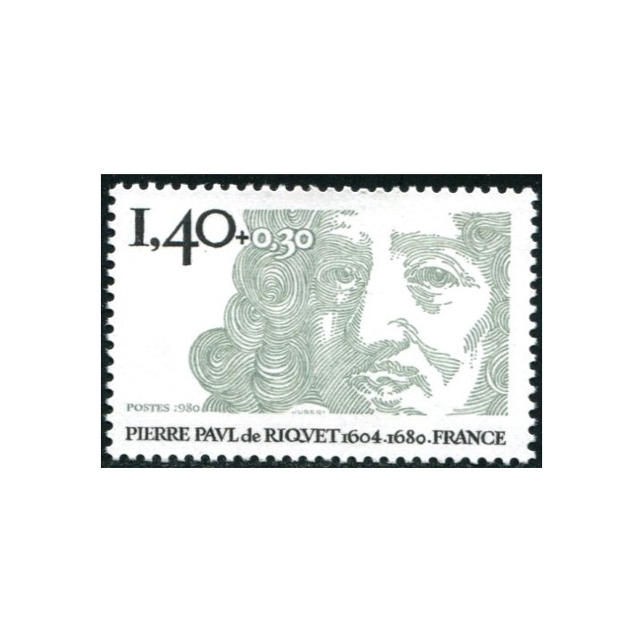N°2100