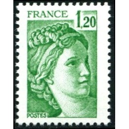N°2101