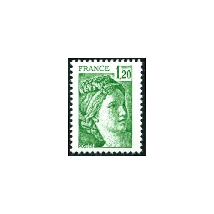 N°2101