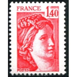 N°2102