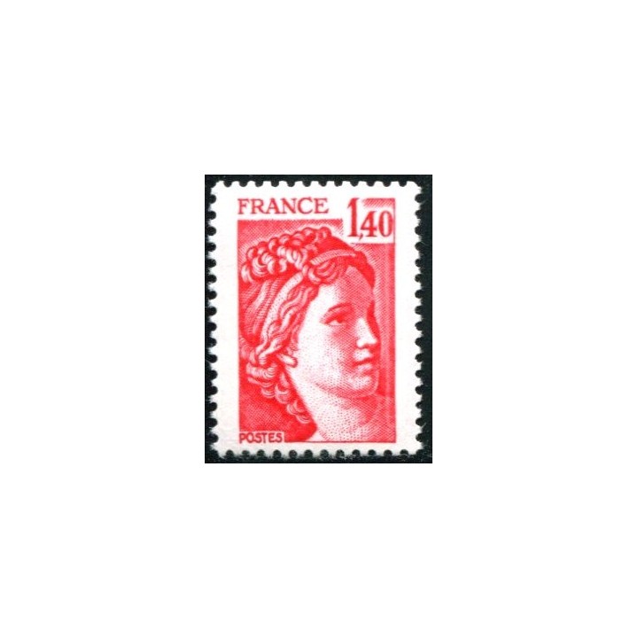 N°2102