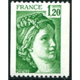 N°2103