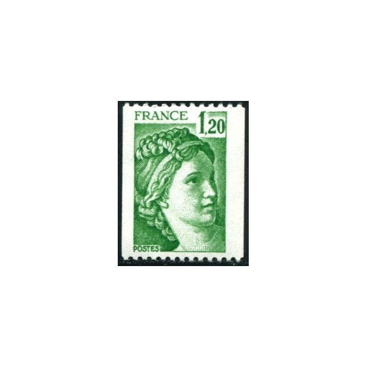 N°2103