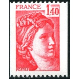 N°2104