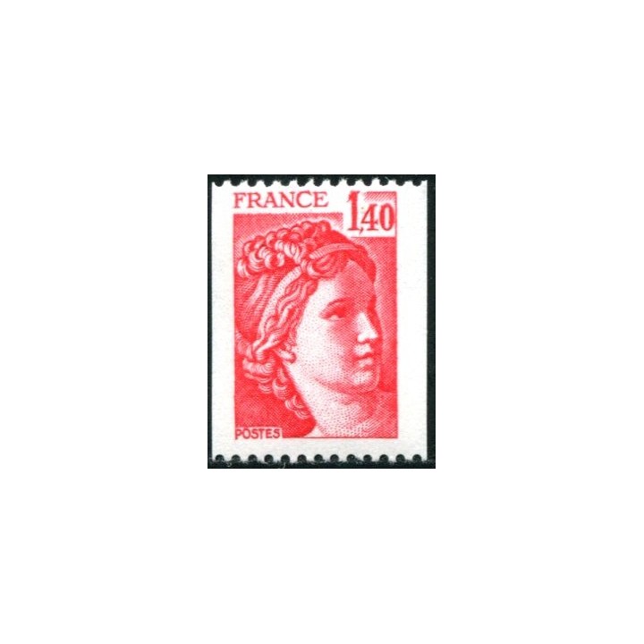 N°2104