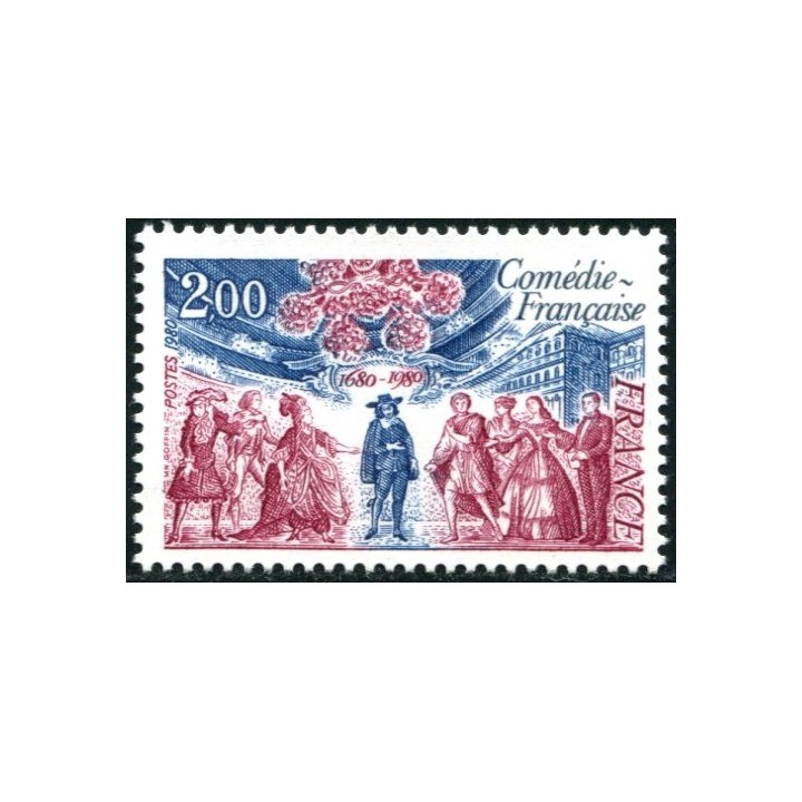 N°2106