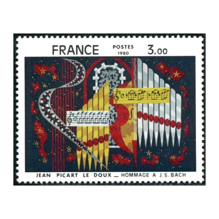 N°2107