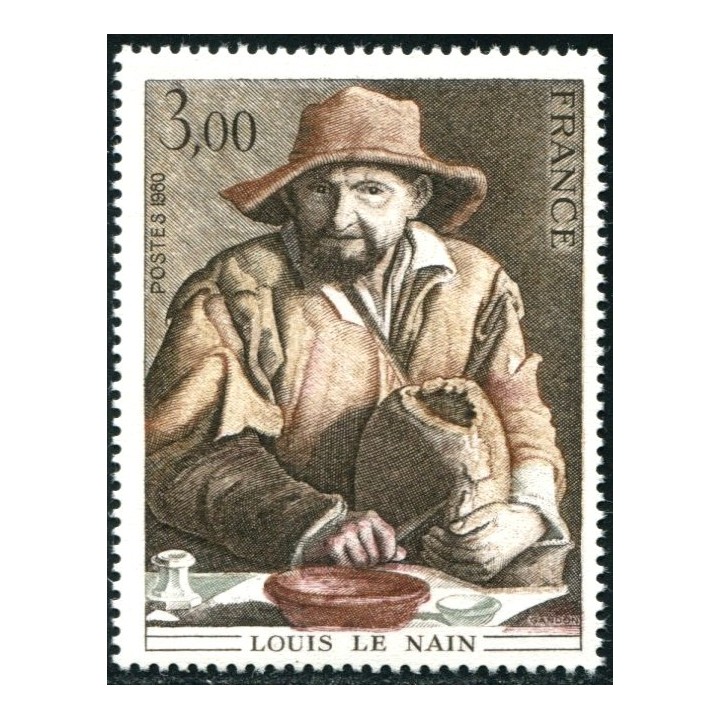 N°2108