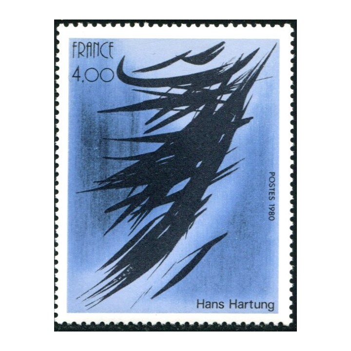 N°2110