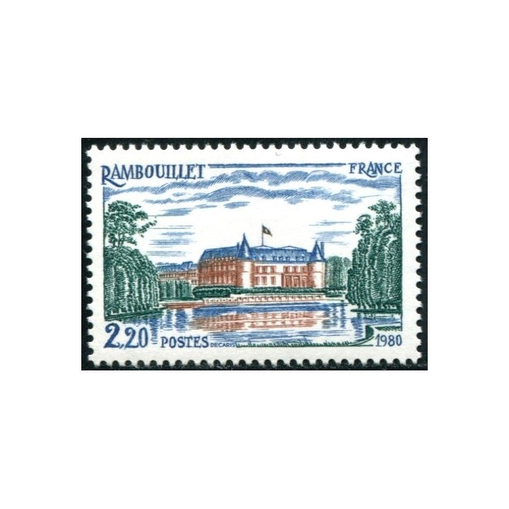 N°2111