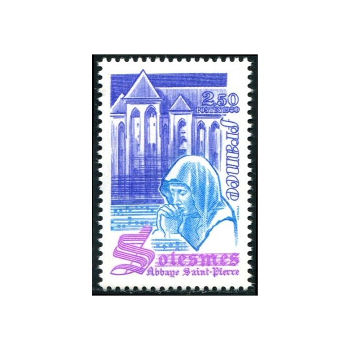 N°2112