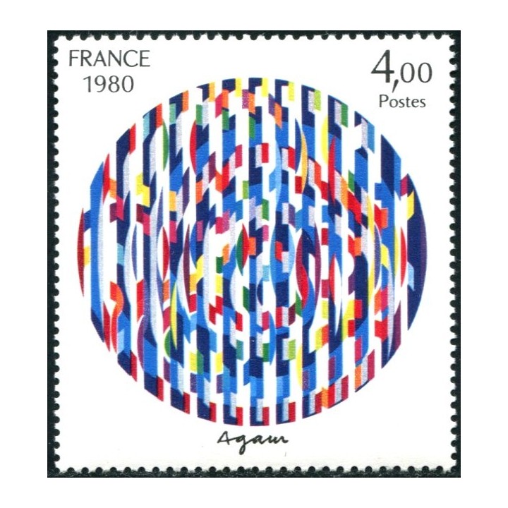 N°2113