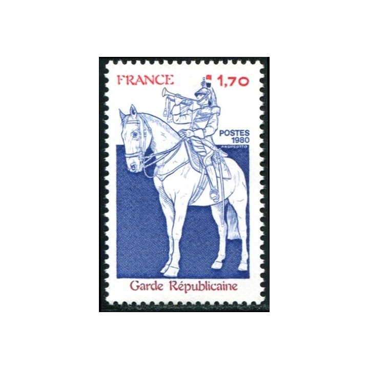 N°2115