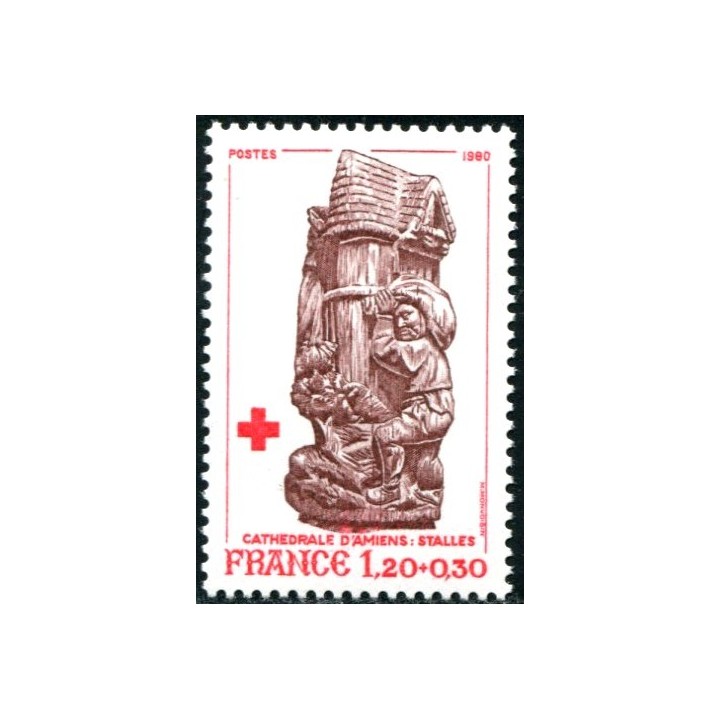 N°2116