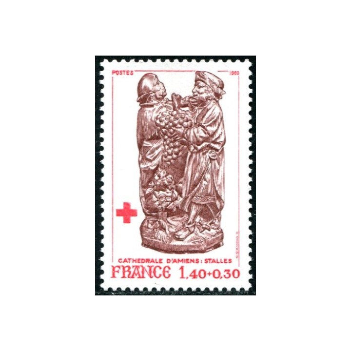 N°2117