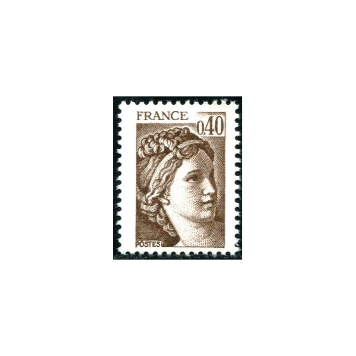 N°2118