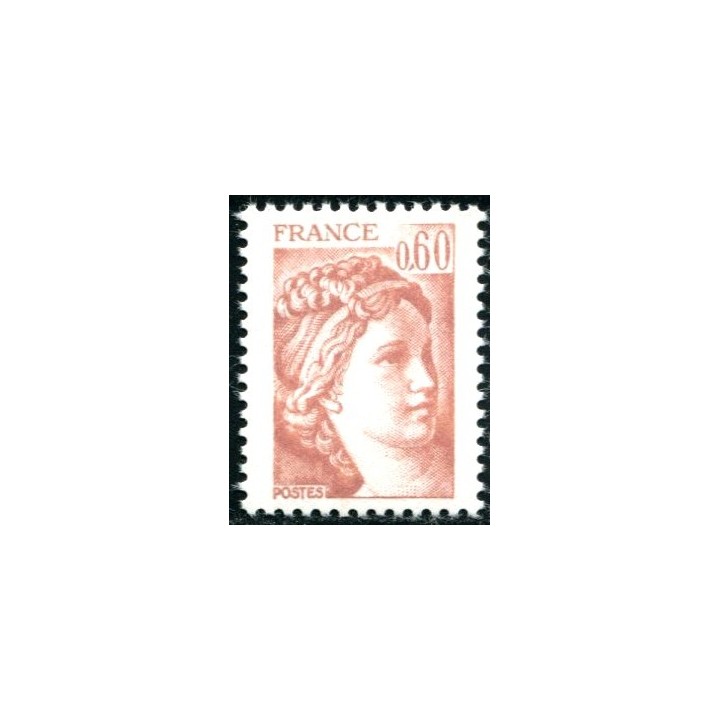 N°2119