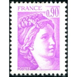 N°2120