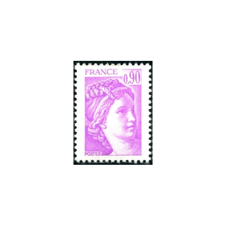 N°2120