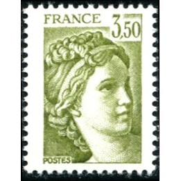 N°2121