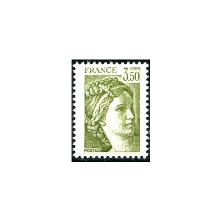 N°2121