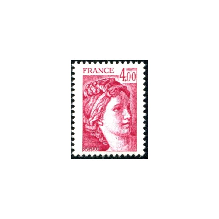 N°2122
