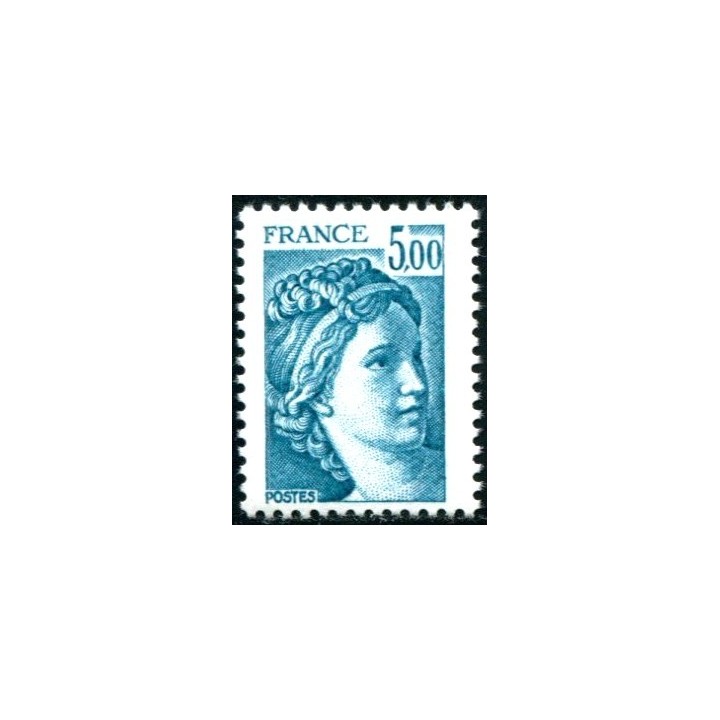 N°2123