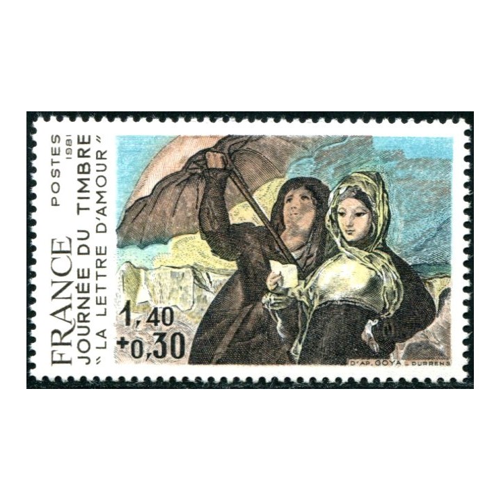 N°2124
