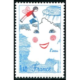 N°2125