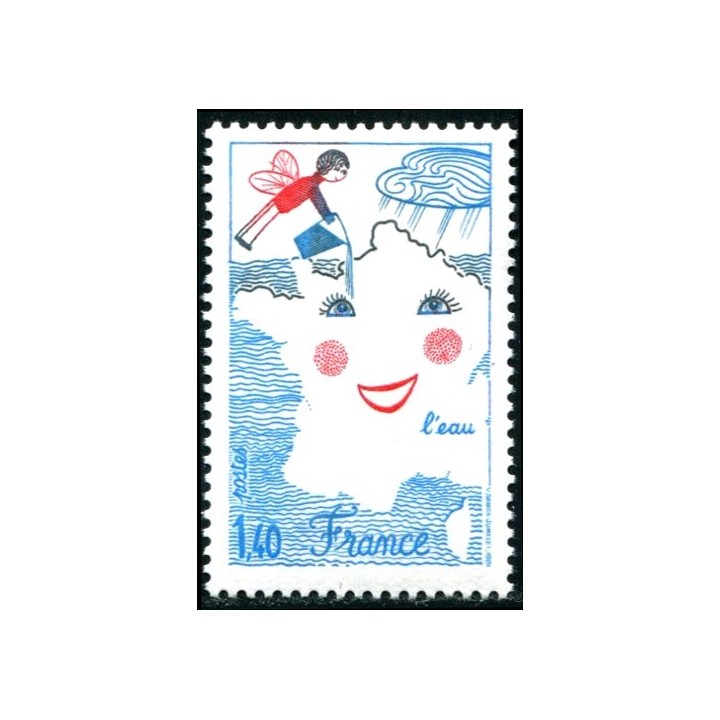 N°2125