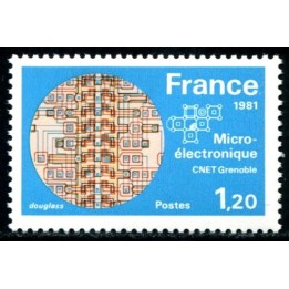 N°2126