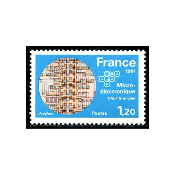 N°2126