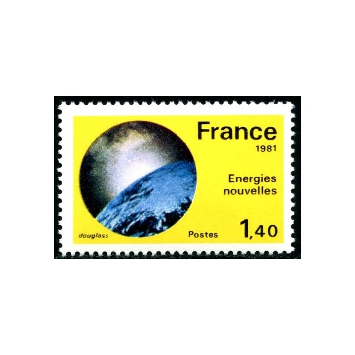 N°2128