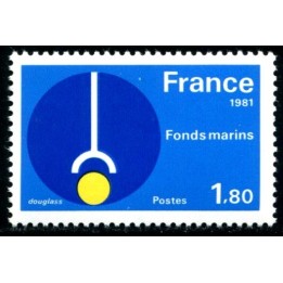 N°2129