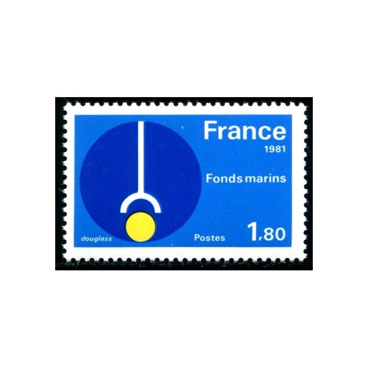 N°2129