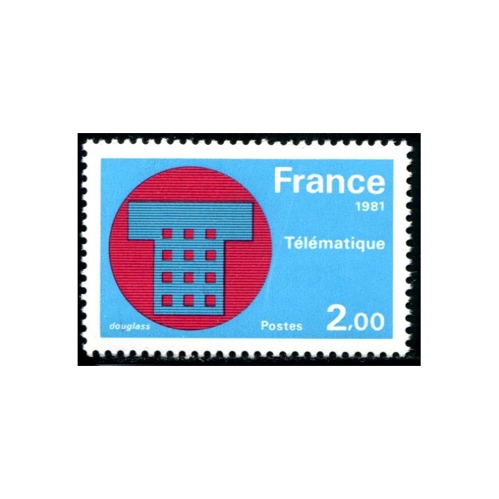 N°2130
