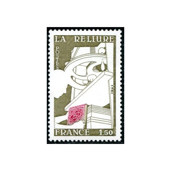 N°2131