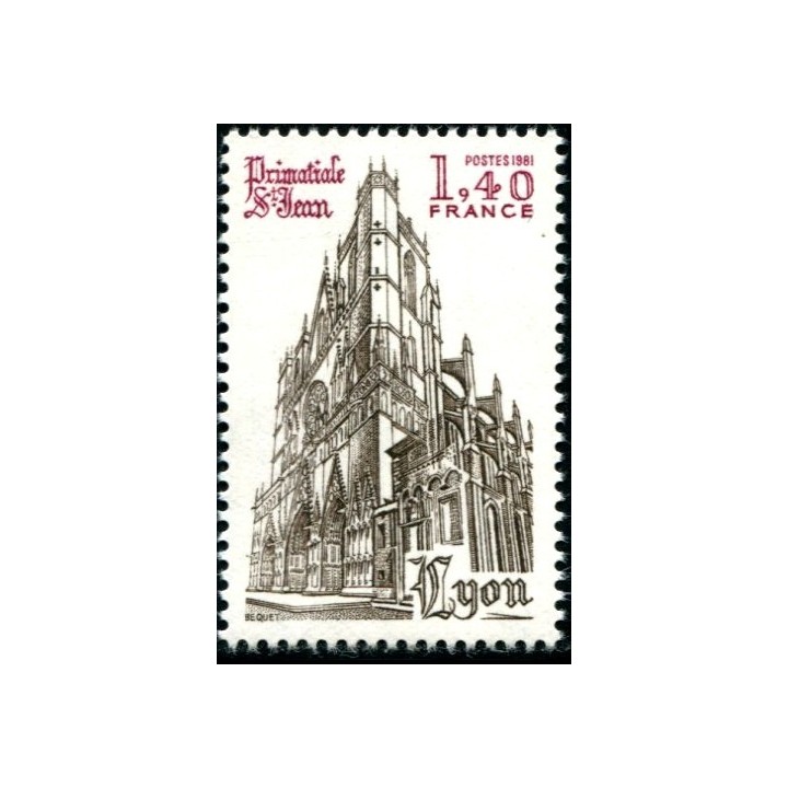 N°2132